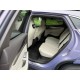 Denza N7 EV, пробіг 8 тисяч км